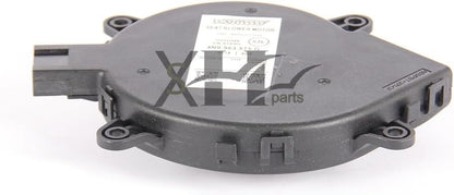 ya 5 8.24 baidi Front for SEAT Cooling Fan Fit for VW Touareg for Audi A4 A6 A8 S7 4N0 963 575G