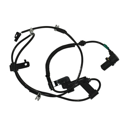 ya 9 10.24 ABS Wheel Speed Sensor for Kia Spectra Spectra5 2004-2009 95670-2F100