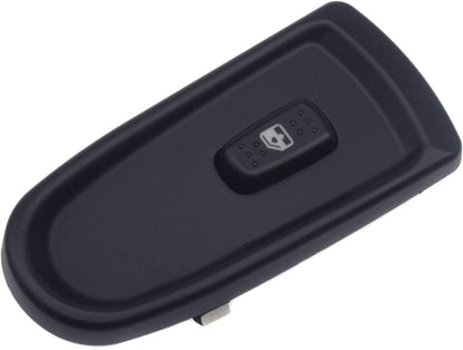ya 11 9.14 zhengce for Iveco Daily 2006-2014 Power Window Control Switch Right Side