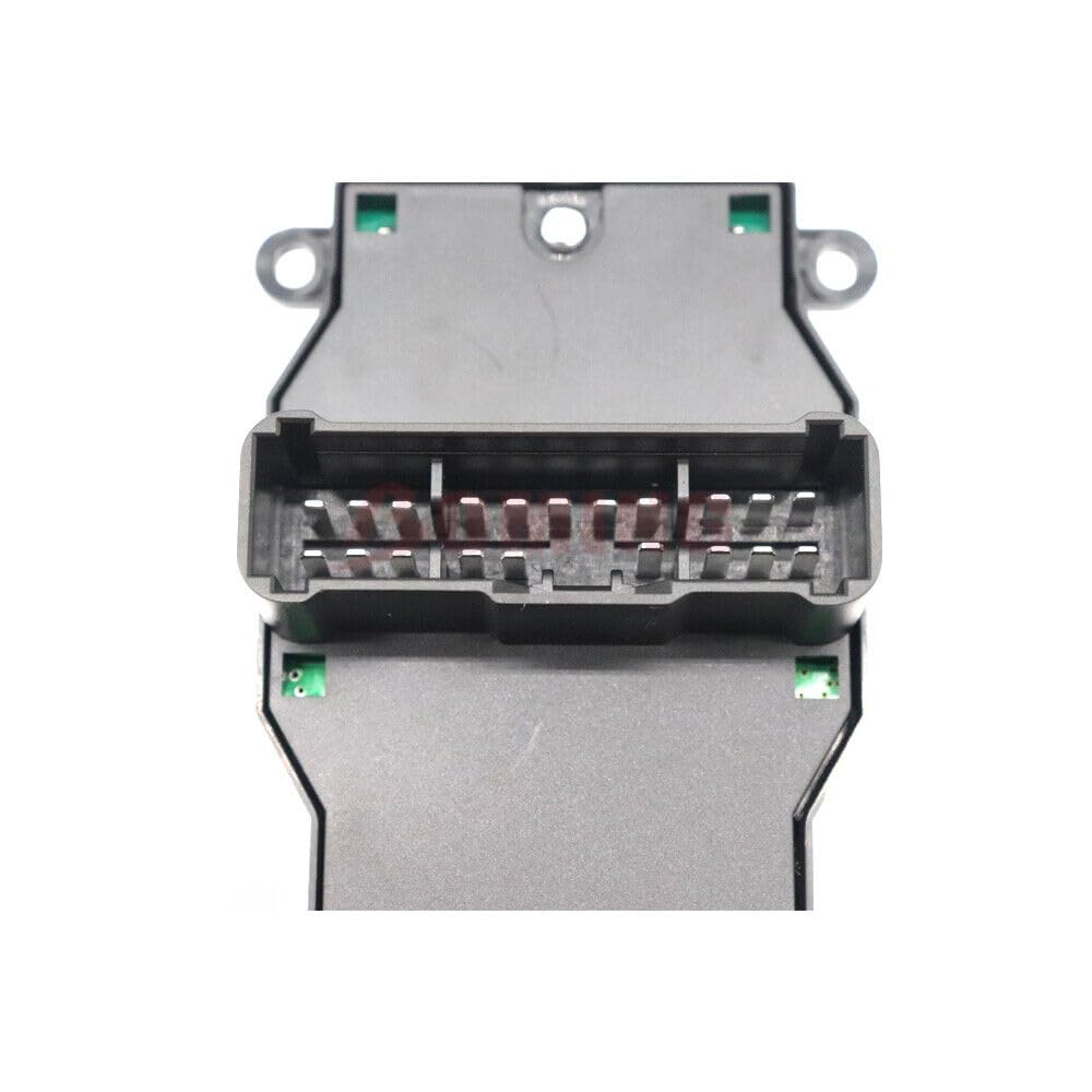 ya 8 8.24 baidi Power Window Master Switch for Honda for Civic CRV 2001-2006 35760-S9A-G042