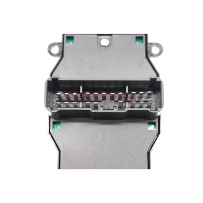 ya 8 8.24 baidi Power Window Master Switch for Honda for Civic CRV 2001-2006 35760-S9A-G042