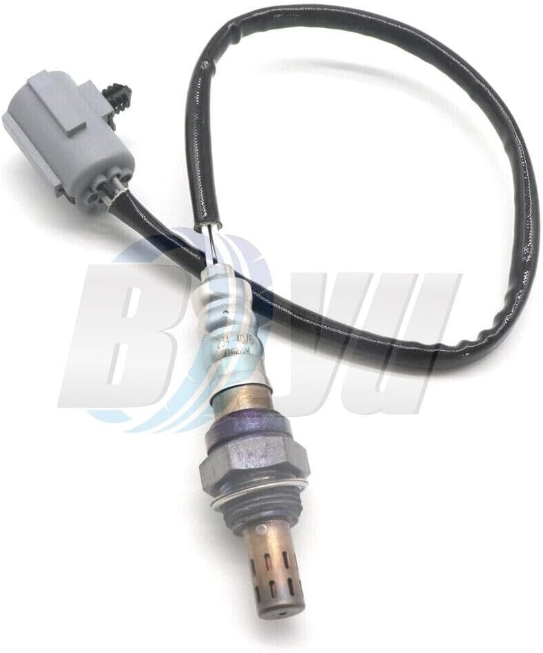 ya 15 10.19 zhengce Upstream Oxygen Sensor Suitable for Chrysler Sebring Wrangler for Dodge Da