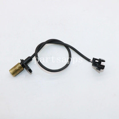 ya 6 8.24 baidi Output Speed Sensor D115958A Suitable for GM for Ford 6F50 6F55 6T70 6T75 2007-UP