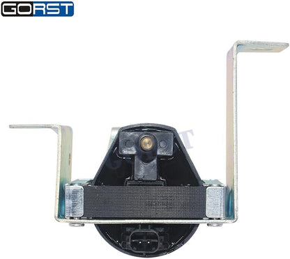 ya 4 8.24 baidi Ignition Coil GCL201 for Rover 100 Adjustable 200 Coupe 400 RT 155067 245130