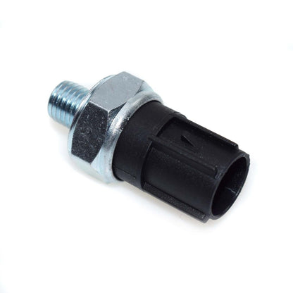 ya 2 8.15 Oil Pressure Switch Sensor 37250-PR3-003 for Honda for Acura VTEC B16A B18C D16Y8