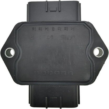 ya 28 10.13 zhengce Ignition Control Module for Nissan 300ZX Maxima Skyline R33 RB25DET 22020-