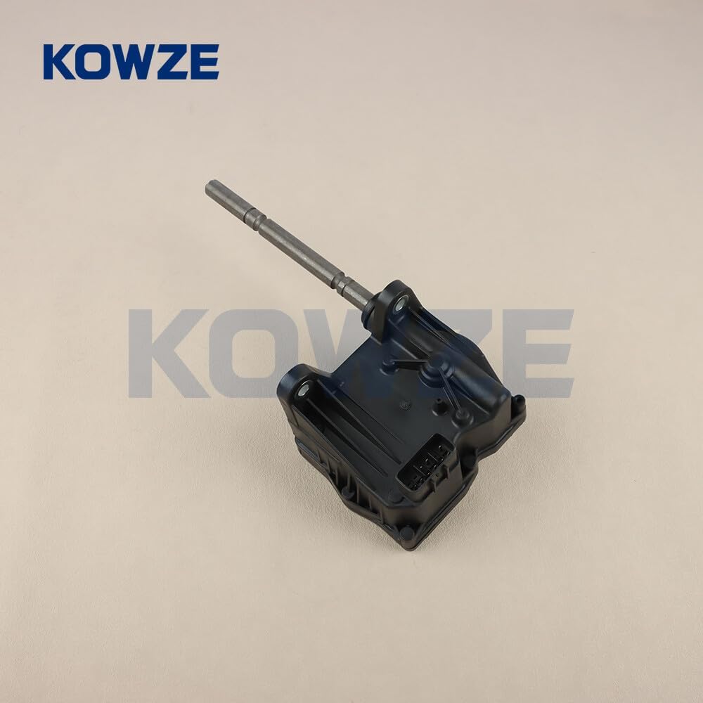 ya 10 9.16 baidi T/F Transfer Shift Actuator Gearshift Fit for Toyota Hilux Fortuner for Land Cruiser