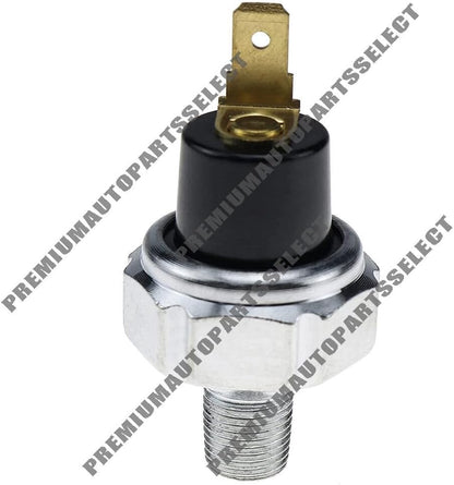 ya 9 10.24 Oil pressure switch 690233 806288 for Briggs & Stratton 294440 294442 294446 -