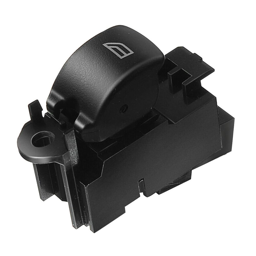 ya 6 8.14 for Land Rover Discovery LR2 for Land Rover for Range Rover Sport LR2 LR4 LR086039 Switch 