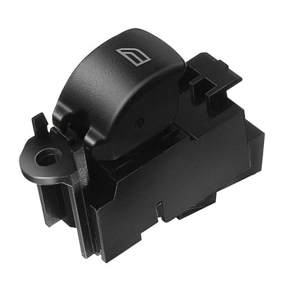 ya 6 8.14 for Land Rover Discovery LR2 for Land Rover for Range Rover Sport LR2 LR4 LR086039 Switch 