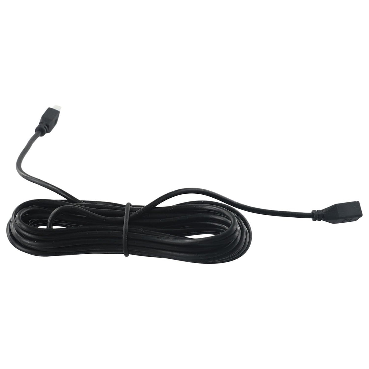 ya 23 10.7 baidi 4M Extension Cable Cord Wire for Car Parking Sensor Accessories Replacement Part