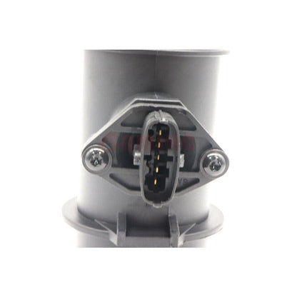 ya 11 9.14 zhengce for VW Air Flow Sensor for Kia for Spectra 2002-2004 L4 1.8L MAF 0280218106