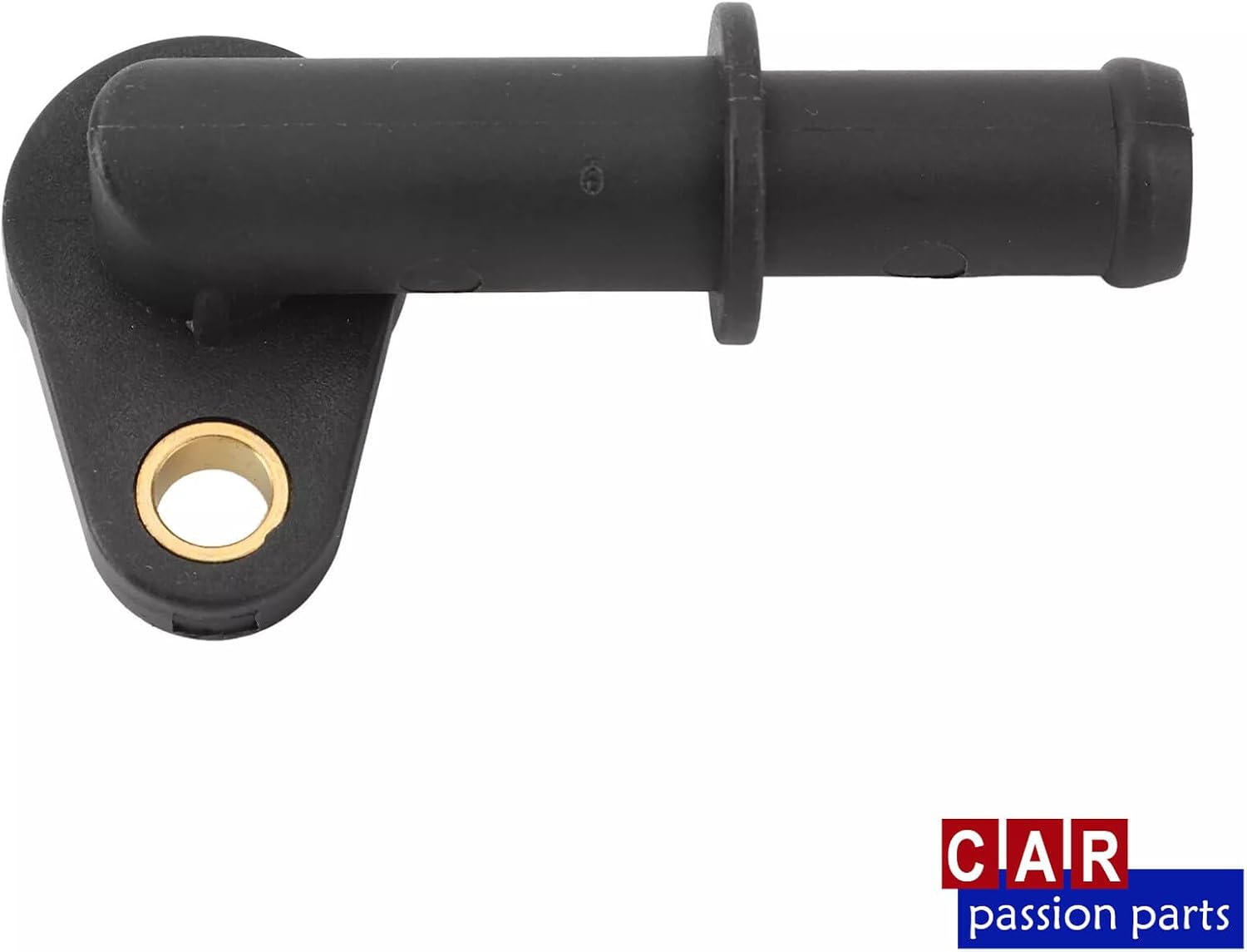 ya 5 8.24 baidi 94810646200 Applicable to for Porsche for Cayenne for PANAMERA alternator hose connection