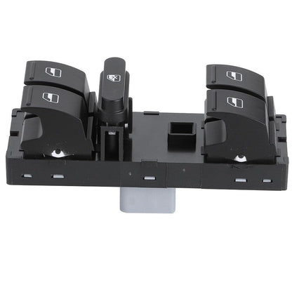 ya 5 8.10 Hot Electric Window Switch Control Panel 1K4959857B Parts for