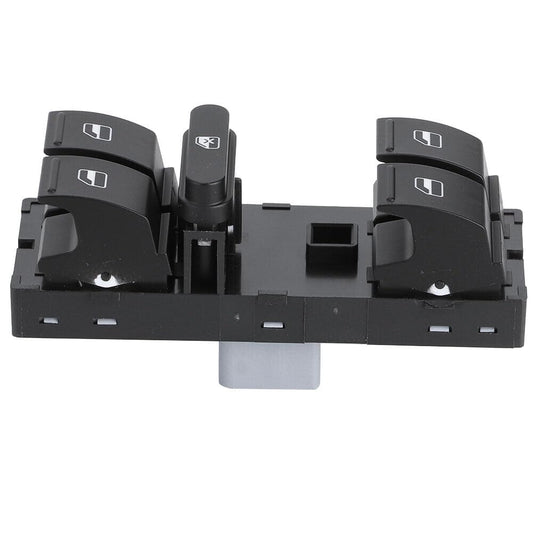 ya 5 8.10 Hot Electric Window Switch Control Panel 1K4959857B Parts for