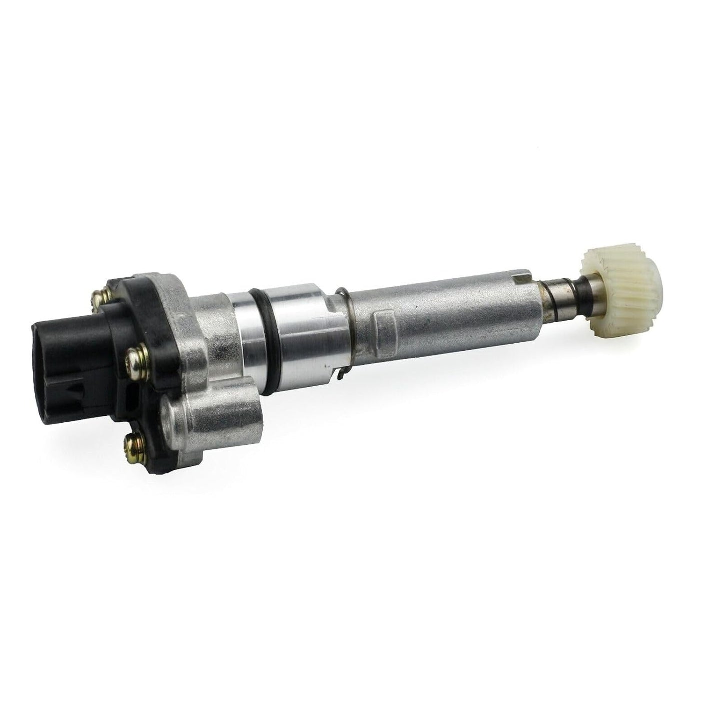 ya 2 8.15 for Toyota Vehicle Speed Sensor Speedometer 83181-12020 8318112020