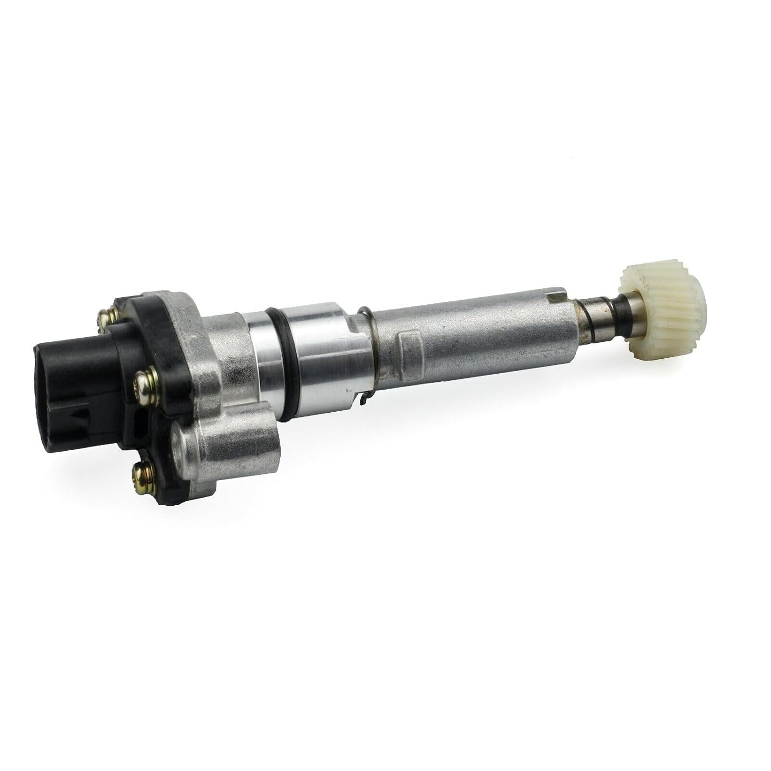 ya 2 8.15 for Toyota Vehicle Speed Sensor Speedometer 83181-12020 8318112020