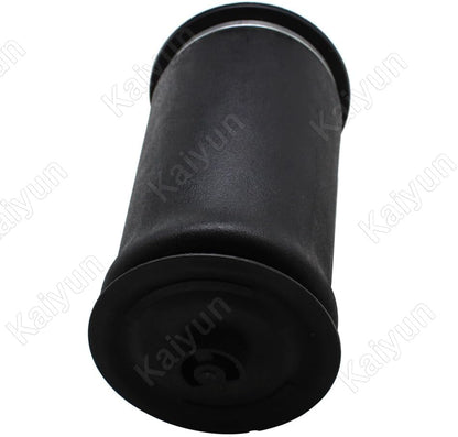 ya 10 9.16 baidi 2PCS Rear L+R Air Suspension Spring Bags for Range Rover II P38 P38A 1994-2002