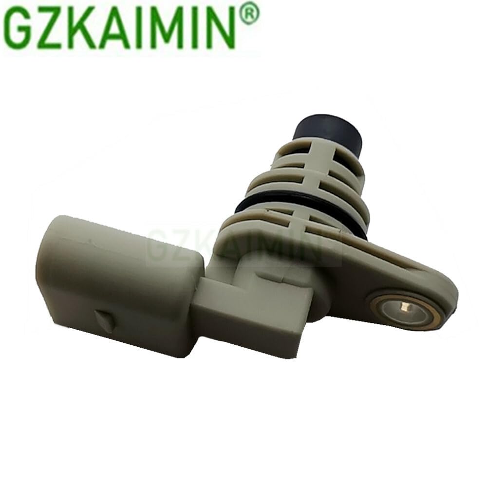 ya 2 8.15 for Nissan Pickup 2002-2004 D22 1997-2015 Crankshaft Position Sensor 23731WD000