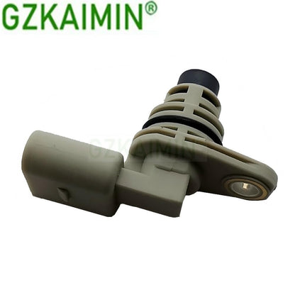 ya 2 8.15 for Nissan Pickup 2002-2004 D22 1997-2015 Crankshaft Position Sensor 23731WD000
