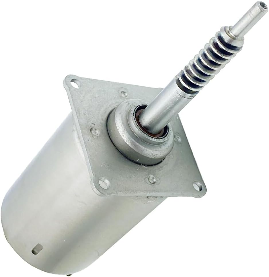 ya 2 8.15 Eccentric Shaft Actuator 11377548389 for BMW 550i 650i 750i 750Li for Alpina B7 X5