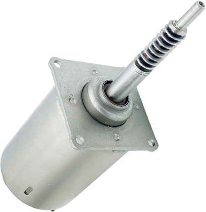 ya 2 8.15 Eccentric Shaft Actuator 11377548389 for BMW 550i 650i 750i 750Li for Alpina B7 X5