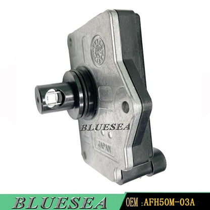 ya 4 8.8 1PCS OE Mass Air Flow Sensor AFH50M03A for Buick 3.1L for Oldsmobile for Chevrolet 3.8L