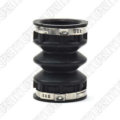 ya 28 10.13 zhengce 12471527 Front Driveshaft Boot Kit for Chevrolet Silverado 1500 1999-2018
