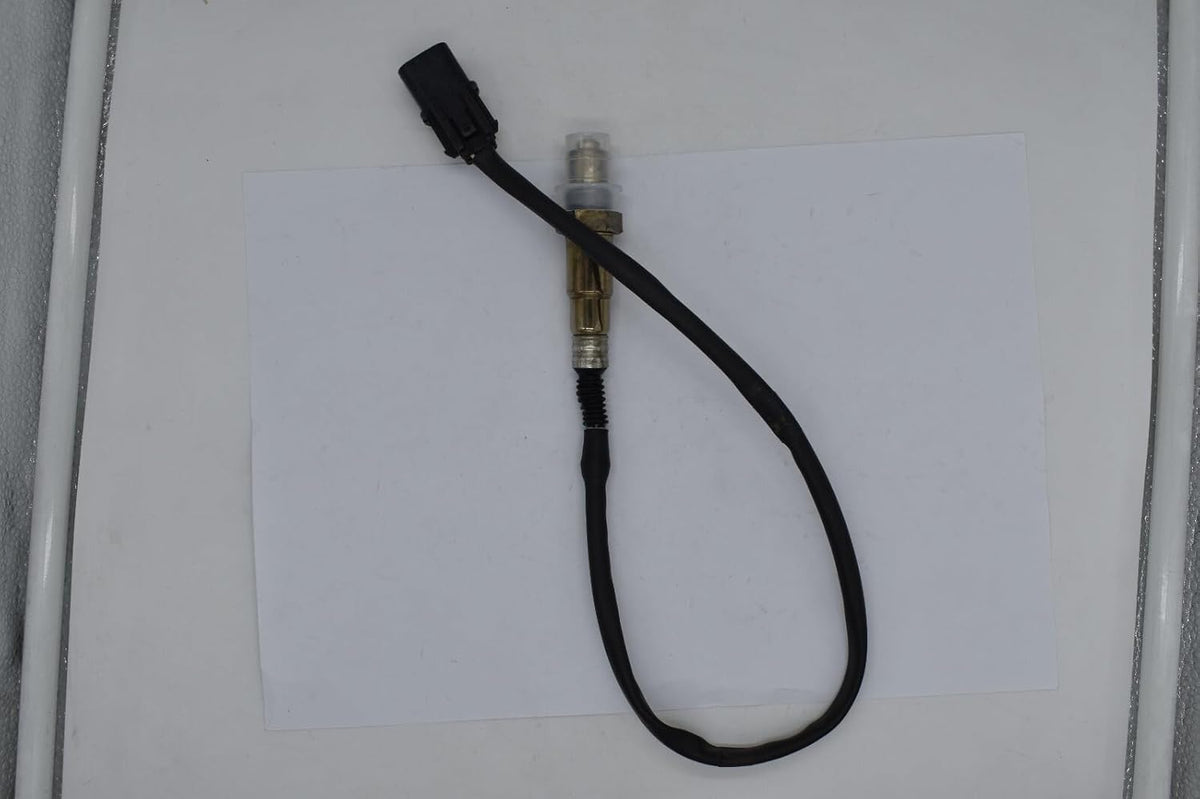 ya 9 10.24 39210-03050 Oxygen Sensor for Kia for Hyundai Accent i20 i30 1.4L i10 1.0L 2010-2020