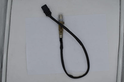 ya 9 10.24 39210-03050 Oxygen Sensor for Kia for Hyundai Accent i20 i30 1.4L i10 1.0L 2010-2020