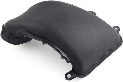 ya 10 9.16 baidi Right Side Coolant Pipe Engine Air Intake Hose Air Filter Sleeve Tube for Jaguar