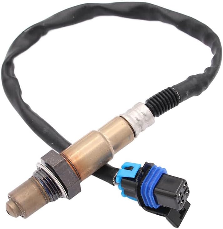 ya 12 10.8 zhengce Oxygen Sensor 4011853 for Polaris RZR RS1 Ranger 1000 Crew 1000 Sports for Man 570