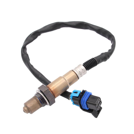 ya 5 8.10 Oxygen Sensor 4011853 for Polaris RZR RS1 Ranger 1000 Crew 1000 Sports for Man 570