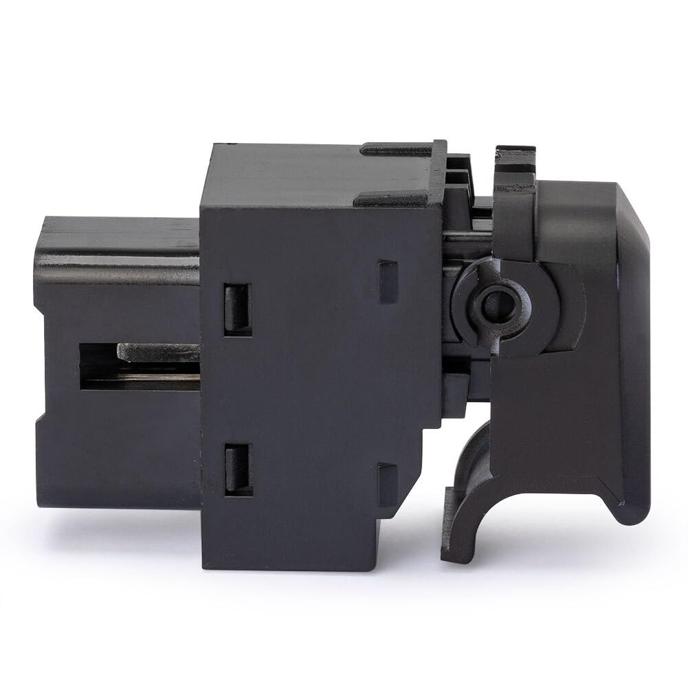 ya 4 8.8 93581-2S000 Power Window Switch for Hyundai for Tucson 2.0L 2.4L Electric/Hydrogen