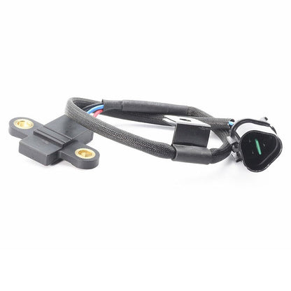 ya 5 8.10 crankshaft Sensor 3931002700 for 04-08 for Hyundai I10 2008 for Kia Picanto
