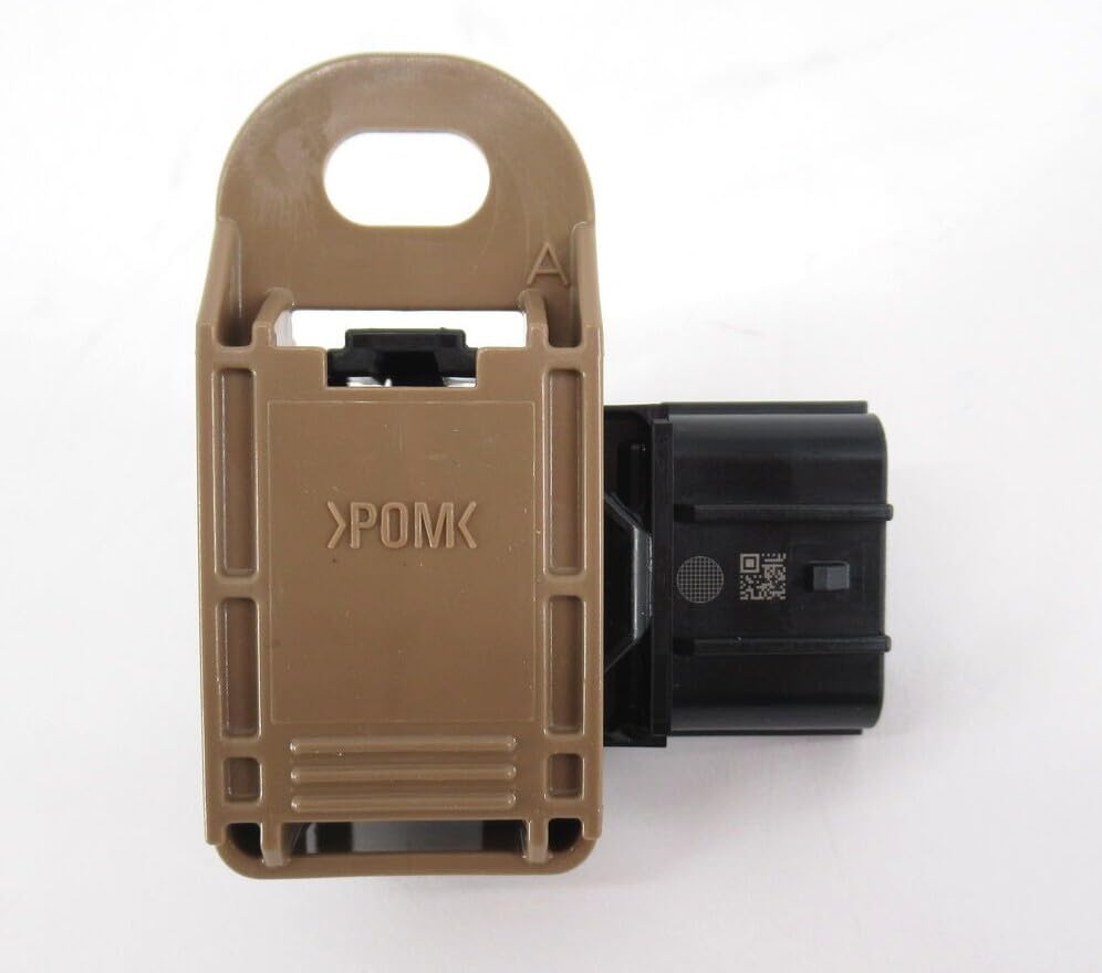 ya 11 9.14 baidiNew for for Honda 39680-TK8-A11 Parking Sensor 2011-2017 Odyssey 2012-2015 Pilot