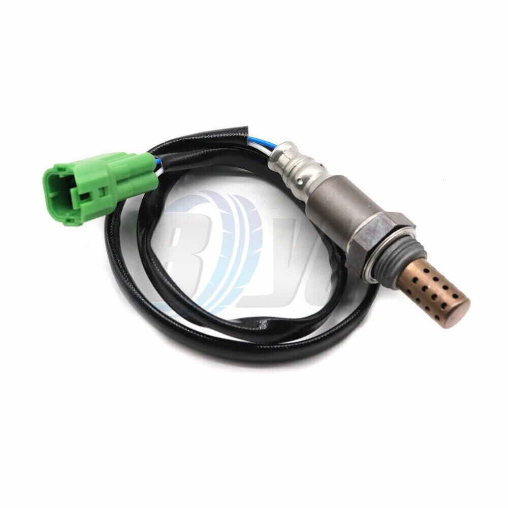 ya 4 8.24 baidi Oxygen Sensor 18213-65d10 234-4084 for Suzuki Grand Vitara 1999-2000 XL-7 2.7l