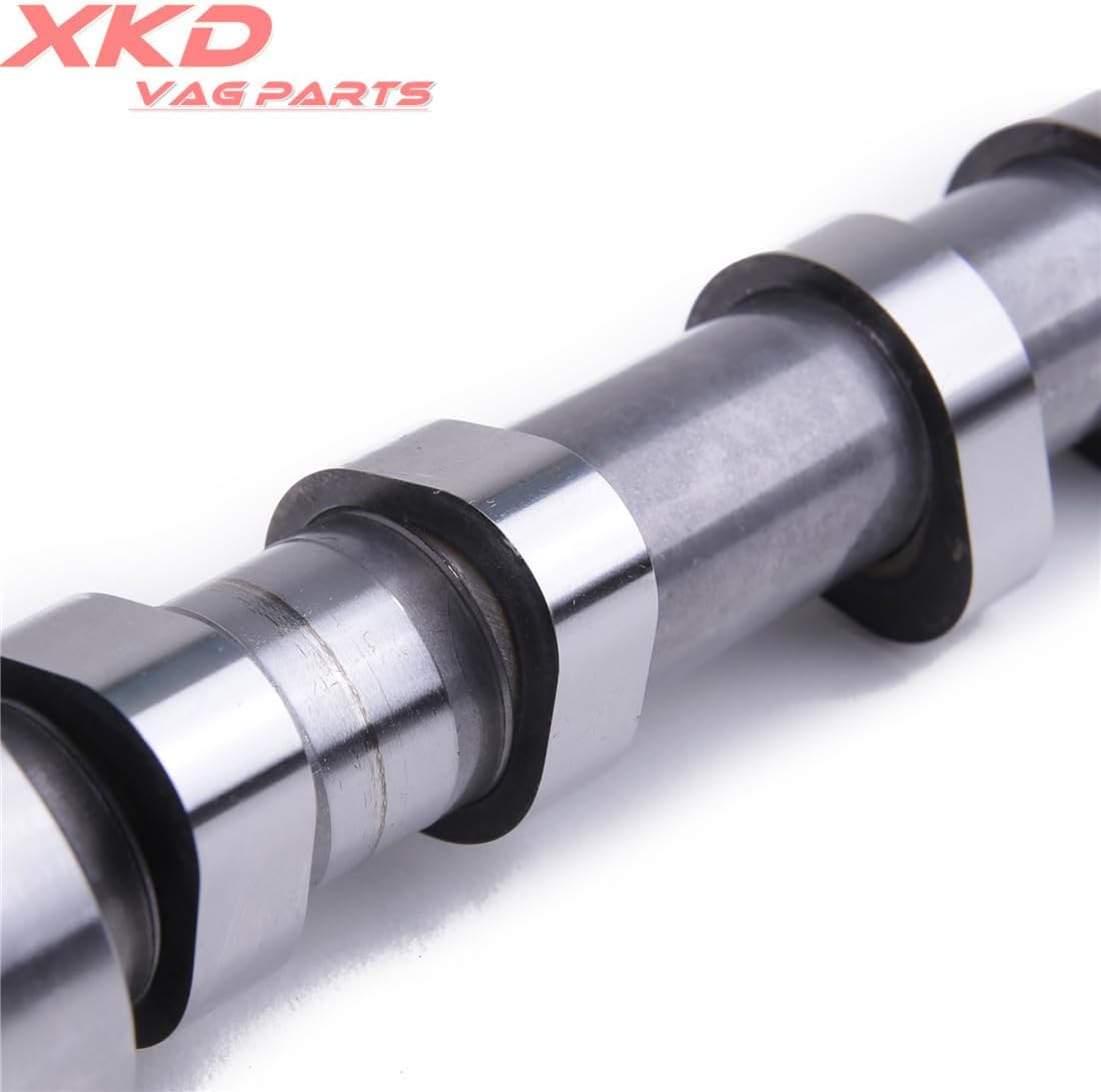 ya 2 8.15 1.6L Camshaft for VW for JETTA for Skoda Fabia BTS 03C109101CQ CLSA CLRA