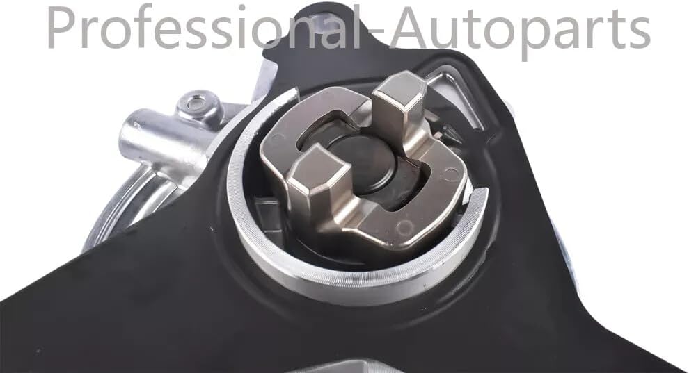 ya 11 9.14 baidi55270032 Brake Booster VacuumPump for Fiat 500 500L 500X for Dodge Dart for Jeep Renegade