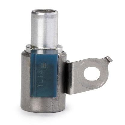 ya 6 8.24 baidi 35240-50050 Transmission Solenoid for Toyota Landcruiser Sequoia Tundra