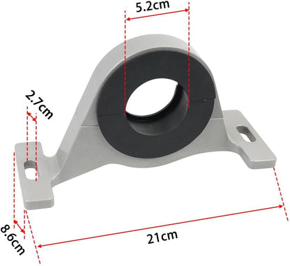 ya 10 9.16 zhengce for Dodge for Charger for Challenger 300Scat Pack Center Bearing Support So