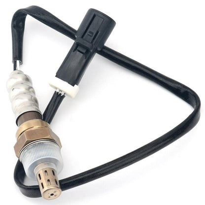 ya 4 8.8 Set of 4 Oxygen O2 Sensor 97-08 for Ford F150 Pickup 4.2L 4.6L 5.4L