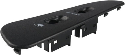 ya 9 10.24 2-Piece Window Switch f for Ram e Suitable for The Front Left and Right of