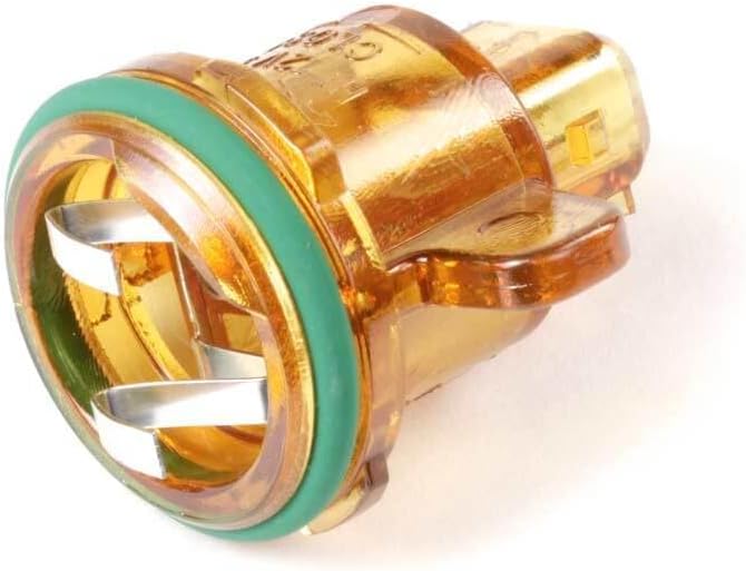 ya 4 8.14 Fog lamp bulb socket for Volvo S60 S80 V70 XC70 98-11 30795072