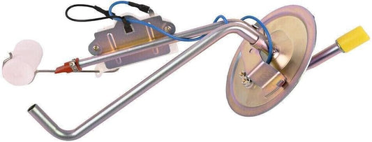 ya 12 10.8 zhengce Diesel Pickup Sending Unit for 1985-1986 for Ford F250 F350 FMSU-6DER Rear Tank Only