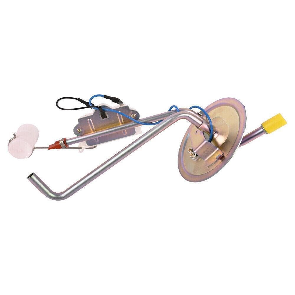 ya 5 8.10 Diesel Pickup Sending Unit for 1985-1986 for Ford F250 F350 FMSU-6DER Rear Tank Only