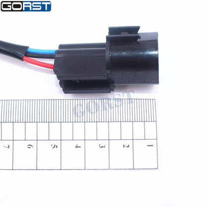 ya 4 8.8 Camshaft Position Sensor for Mitsubishi for Chrysler EAGEL J5T25171 MD300101