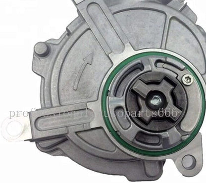 ya 11 9.14 baidi2722300065 Brake Vacuum Pump for Mercedes C E S Class W204 W212 W221 E350 S400