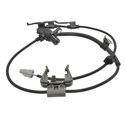 ya 5 8.10 2pcs ABS Wheel Speed Sensor Front Left + Right for Toyota for Sienna 2000-2003