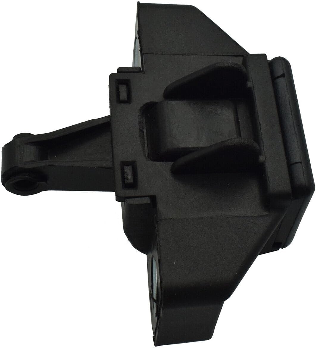 ya 4 8.8.2 Tailgate Latch for Renault Megane Scenic MK1 for Clio I II Kangoo Thalia